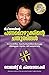 Cashflow Quadrant (Malayalam) by Robert T. Kiyosaki