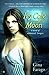 Ivy Cole and the Moon by Gina Farago