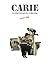 Carie. La rivista letterari...