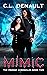 Mimic (The Prodigy Chronicles, #2)