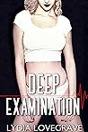 Deep Examination:...