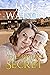 The Bride's Secret (The Sil...