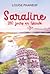Saraline - 160 jours en Islande