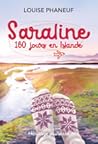 Saraline - 160 jours en Islande Saraline - 160 jours en Islande