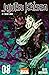 Jujutsu Kaisen, Tome 8 by Gege Akutami