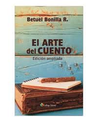 EL ARTE DEL CUENTO Ed. Ampliada (Paperback)
