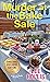 Murder At The Bake Sale (Ma...