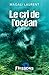 Le Cri de l'océan by Magali Laurent