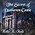 The Secret of Dunhaven Castle (Cate Kensie Mystery #1)