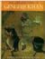 Life and Times of Genghis Khan
