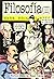 Filosofía para principiantes (II): desde la edad de la razón al posmodernismo