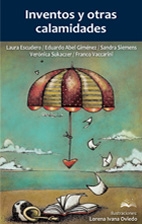 Inventos y otras calamidades