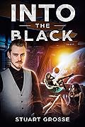 Into the Black: Book XXVIII - Shadows Fall