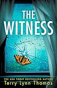 The Witness