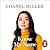 Know My Name by Chanel Miller Know My Name by Chanel Miller