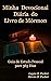 Minha Devocional Diária do Livro de Mórmon by Layne Packer