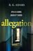 Allegation