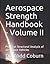 Aerospace Strength Handbook...