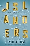 The Islanders