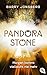 Morgen kommt vielleicht nie mehr (Pandora Stone, #3)
