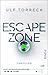 Escape Zone