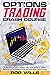 Options Trading Crash Cours...