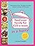 Feed Your Family For £20...In A Hurry! by Lorna Cooper