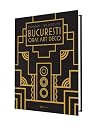 București - Oraș Art Deco București - Oraș Art Deco