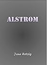 Alstrom