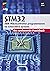 STM32 -- ARM-Microcontrolle...