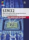 STM32 -- ARM-Micr...