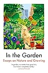 In the Garden: Es...