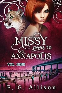 Book 1