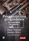 Pragmatyczny prog...