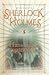 Hans sidste optræden (Sherlock Holmes, #8)