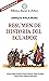 Resumen de Historia del Ecuador by Enrique Ayala Mora Resumen de Historia del Ecuador by Enrique Ayala Mora