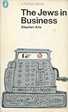 The Jews in Business
