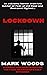 Lockdown by Mark Woods