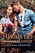 Rivais no Amor: Livro do conto Rivais no Tribunal