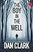 The Boy in the Well