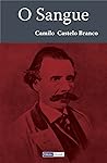 O Sangue