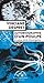 Autobiographie d'un poulpe by Vinciane Despret Autobiographie d'un poulpe by Vinciane Despret