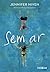 Sem Ar