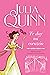 Te doy mi corazón by Julia Quinn