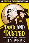 Dead and Dusted