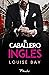 El caballero inglés