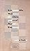 Irresponsible Mediums: The Chess Games of Marcel Duchamp