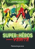 Vérité