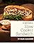 111 Slow Cooker Sandwich Re...