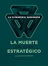 La Estrategia Eme...